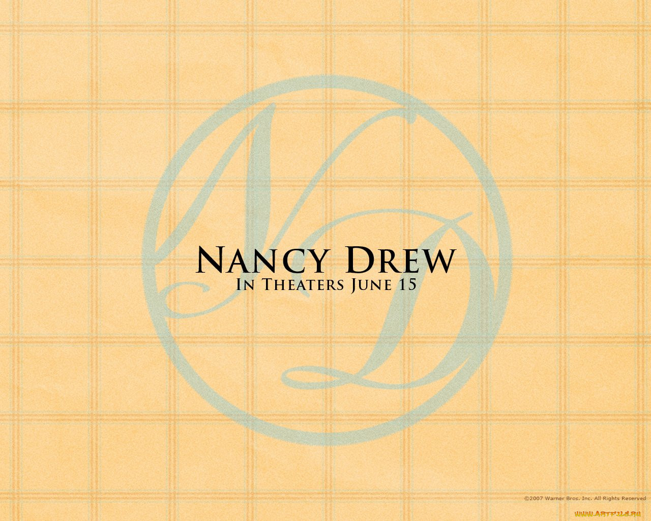 nancy, drew, , 